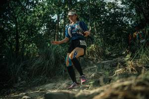 BIB: 
                            <button type="button" onclick="openModal(26060026)" class="btn btn-primary btn-sm float-right btn-popup" data-toggle="modal" data-target=".modal-high-quality">
                        <i class="fas fa-shopping-cart"></i> Add to Cart
                    </button>
                                            <button type="button" onclick="isThisMe(26060026, true)" class="btn btn-success btn-sm float-right btn-popup btn-isme hidden" data-toggle="tooltip" data-placement="bottom" title="นี่คือรูปของคุณใช่ไหม คลิกที่นี่เพื่อเอาเข้าอัลบั้ม">
                        <i class="fas fa-plus"></i> Add to album
                    </button>
                    <button type="button" onclick="isThisMe(26060026, false)" class="btn btn-warning btn-sm float-right btn-popup btn-isnotme hidden">
                        <i class="fas fa-ban"></i> Remove from album
                    </button>